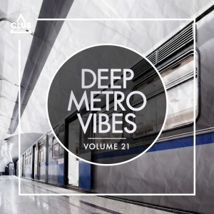 Listen to Music On Hold song with lyrics from DJ Monique