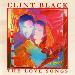 Listen to You Made Me Feel song with lyrics from Clint Black