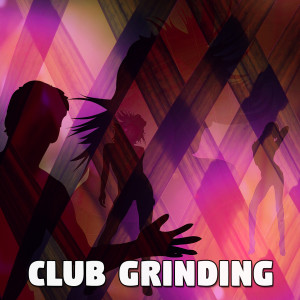 Listen to 24 Hour Magic song with lyrics from Ibiza Dance Party