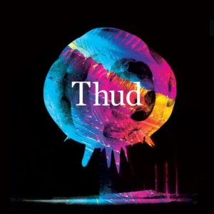 收聽Thud的Lime歌詞歌曲