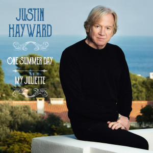 Justin Hayward的專輯One Summer Day