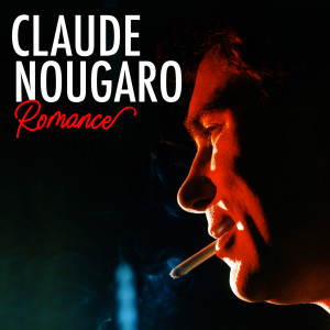 Claude Nougaro的專輯Romance