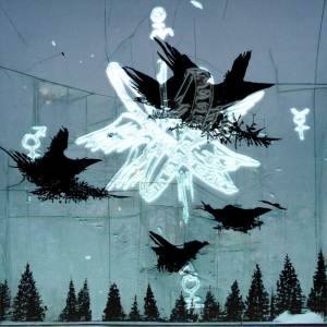 ดาวน์โหลดและฟังเพลง angel diary (sadfem remix) พร้อมเนื้อเพลงจาก bod [包家巷]