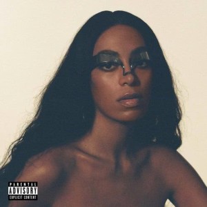 ดาวน์โหลดและฟังเพลง Stay Flo (Explicit) พร้อมเนื้อเพลงจาก Solange