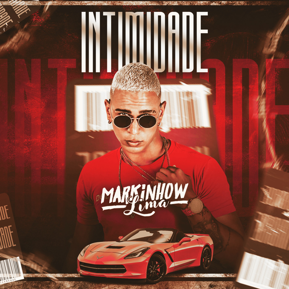 Intimidade (Explicit)