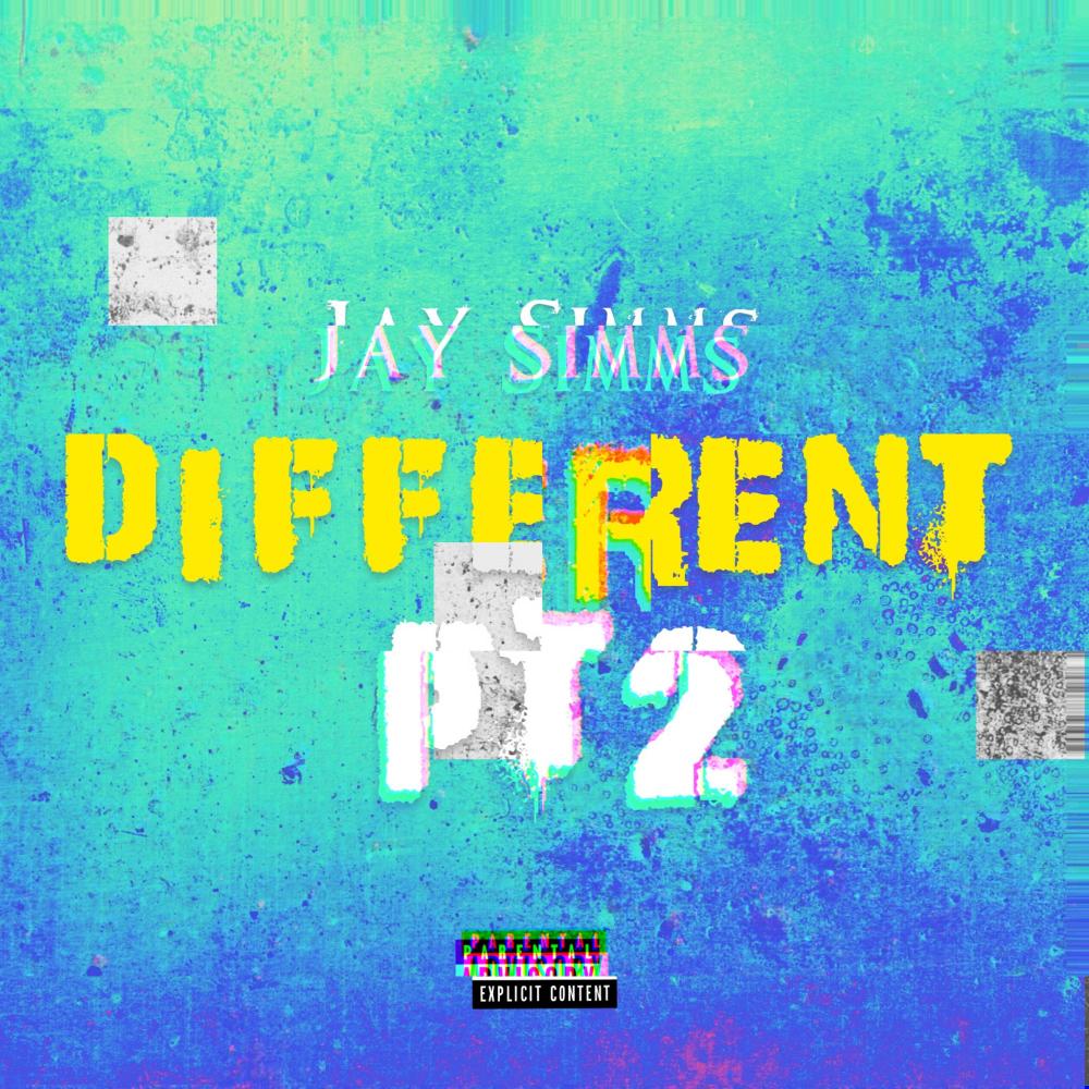 Different PT2 (Explicit)