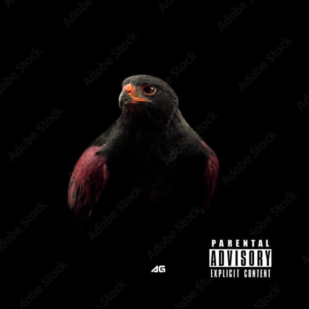 Trappin' (Explicit)