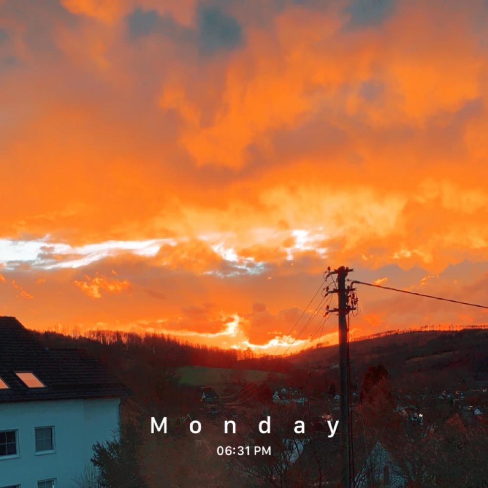 Kein Gesicht (feat. SG_rap) (Explicit)