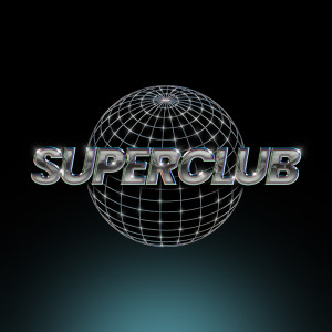 Listen to Haricot song with lyrics from SUPERCLUB