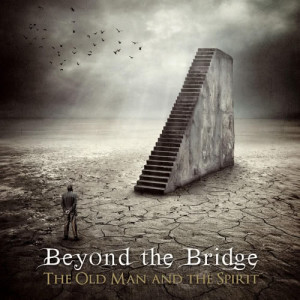 收聽Beyond The Bridge的The Struggle歌詞歌曲