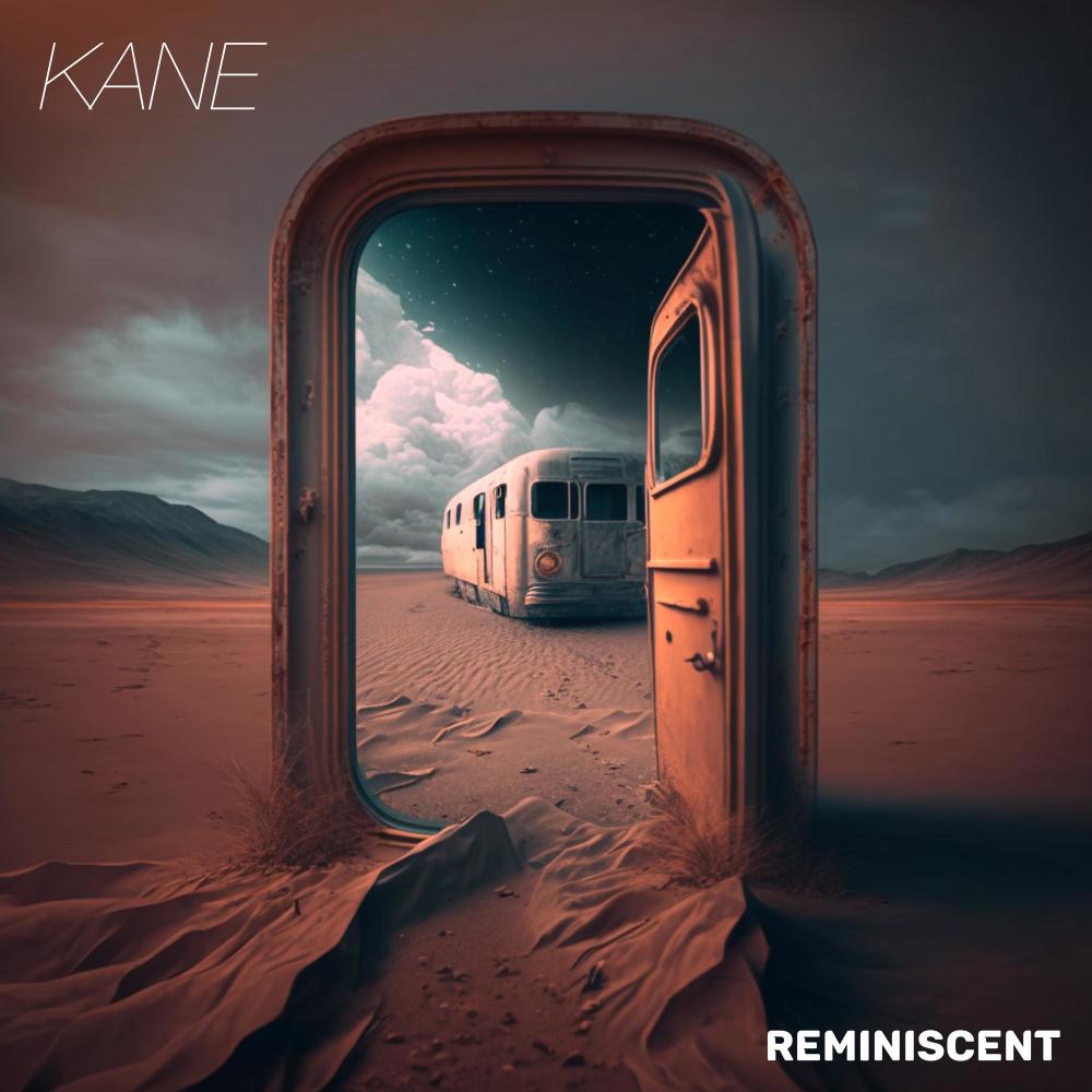 Reminiscent