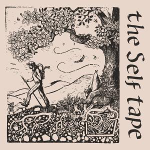 收聽Treeboy & Arc的Self-aware歌詞歌曲