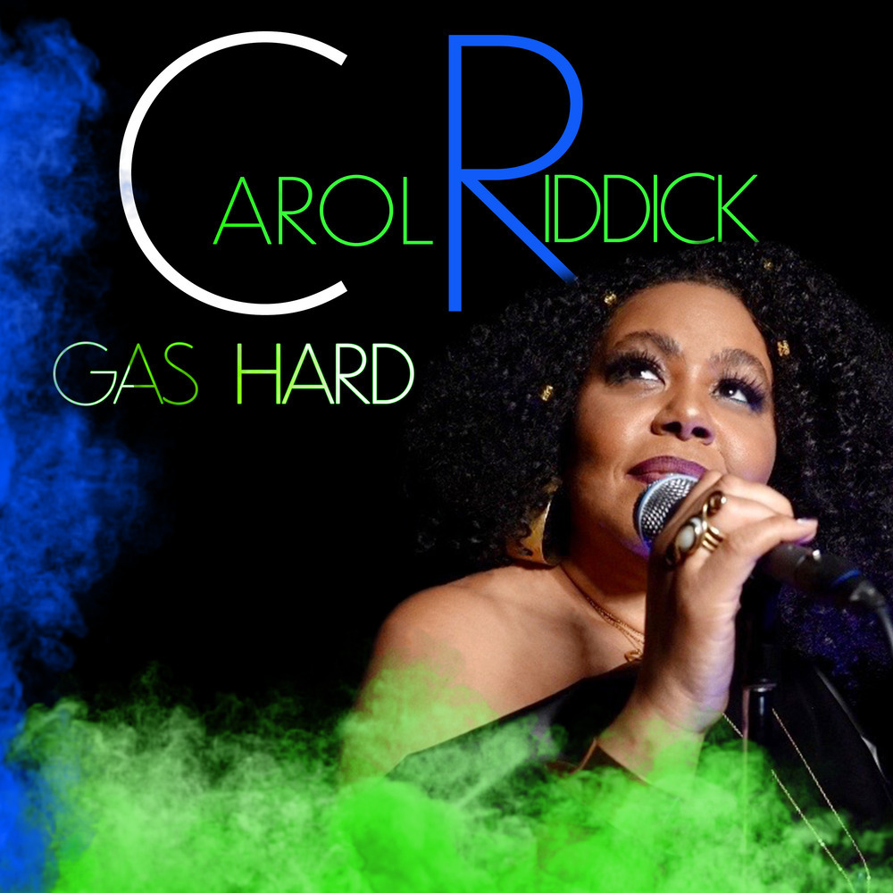 Gas Hard
