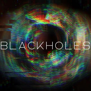 Album Blackholes (Explicit) from Artifacts