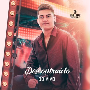 ดาวน์โหลดและฟังเพลง Deixa / Por um Minuto (Ao Vivo) พร้อมเนื้อเพลงจาก Fellipe Menezes