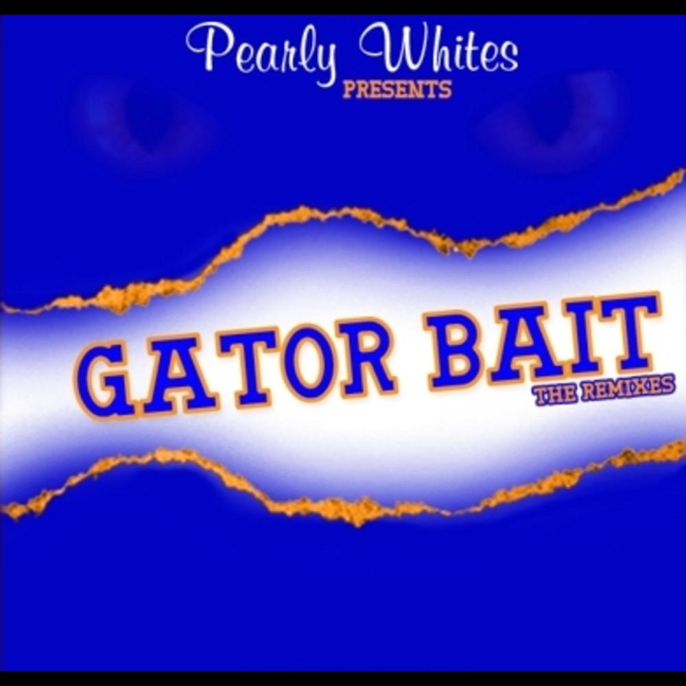 Gator Bait 08