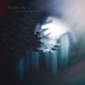 收听This Grey City的Autumn歌词歌曲