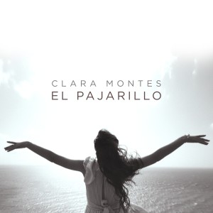 Clara Montes的專輯El Parillo