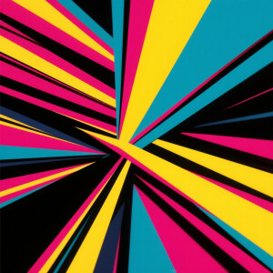 default album img