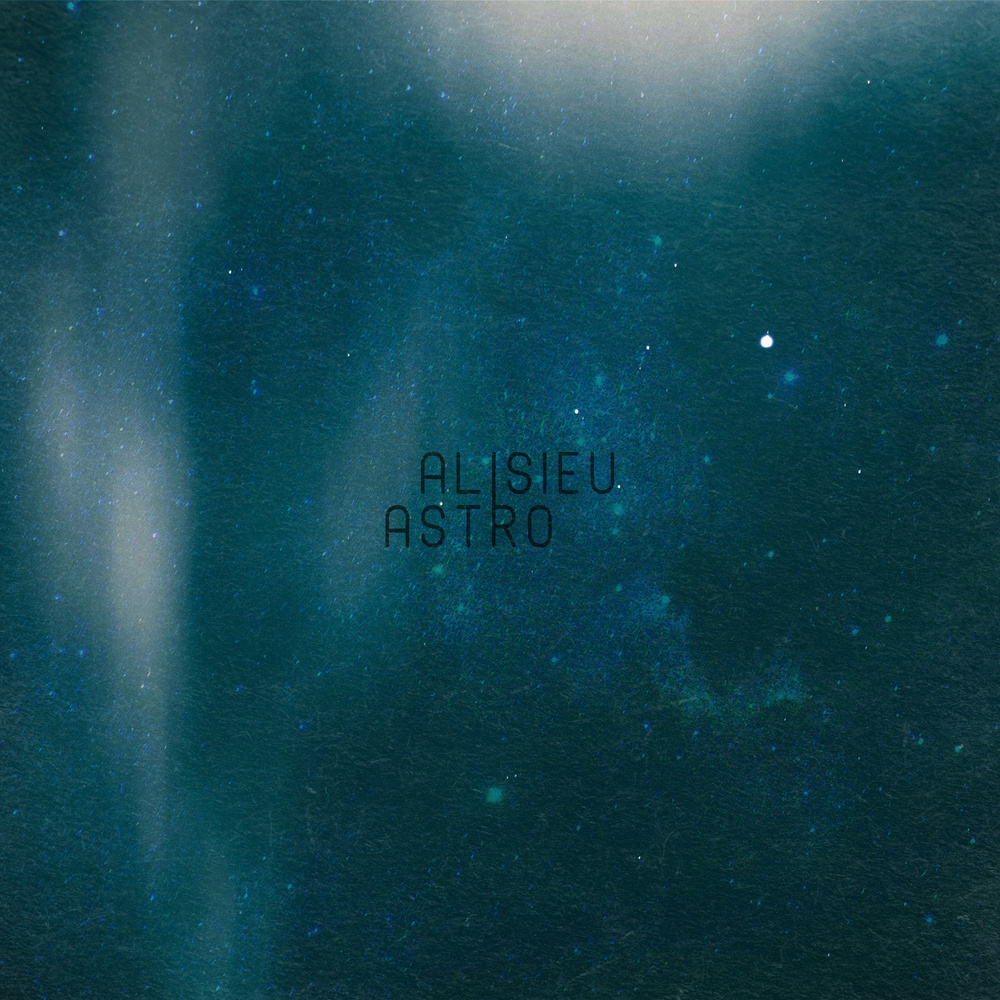 Astro