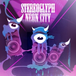 ดาวน์โหลดและฟังเพลง Comatose พร้อมเนื้อเพลงจาก Stereoglyph
