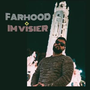 收聽Farhood的Im Visier歌詞歌曲