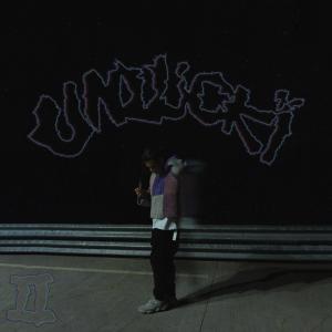 收听Trippin的Progresu'歌词歌曲