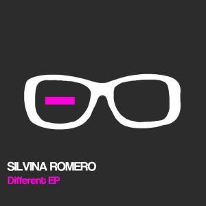 收听Silvina Romero的Promiscuous歌词歌曲