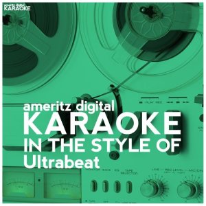 ดาวน์โหลดและฟังเพลง Pretty Green Eyes (Karaoke Version) พร้อมเนื้อเพลงจาก Ameritz Digital Karaoke