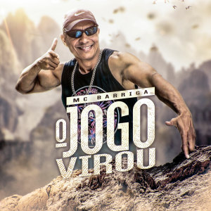 Listen to O jogo virou song with lyrics from Mc Barriga
