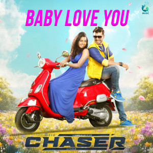 Album Baby Love You (From "Chaser") oleh Jaskaran Singh
