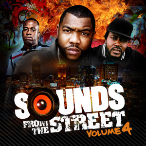 收聽Greg Street的Certified Remix歌詞歌曲