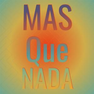 收听Tamba Trio的Mas Que Nada歌词歌曲