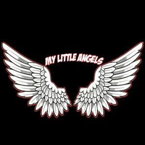 Dengarkan Berharap Kau Akan Kembali lagu dari My Little Angles dengan lirik