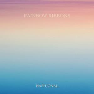 ดาวน์โหลดและฟังเพลง Out of the Cold พร้อมเนื้อเพลงจาก Nashional