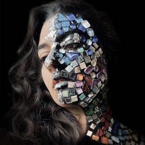 Album Mosaico from 
