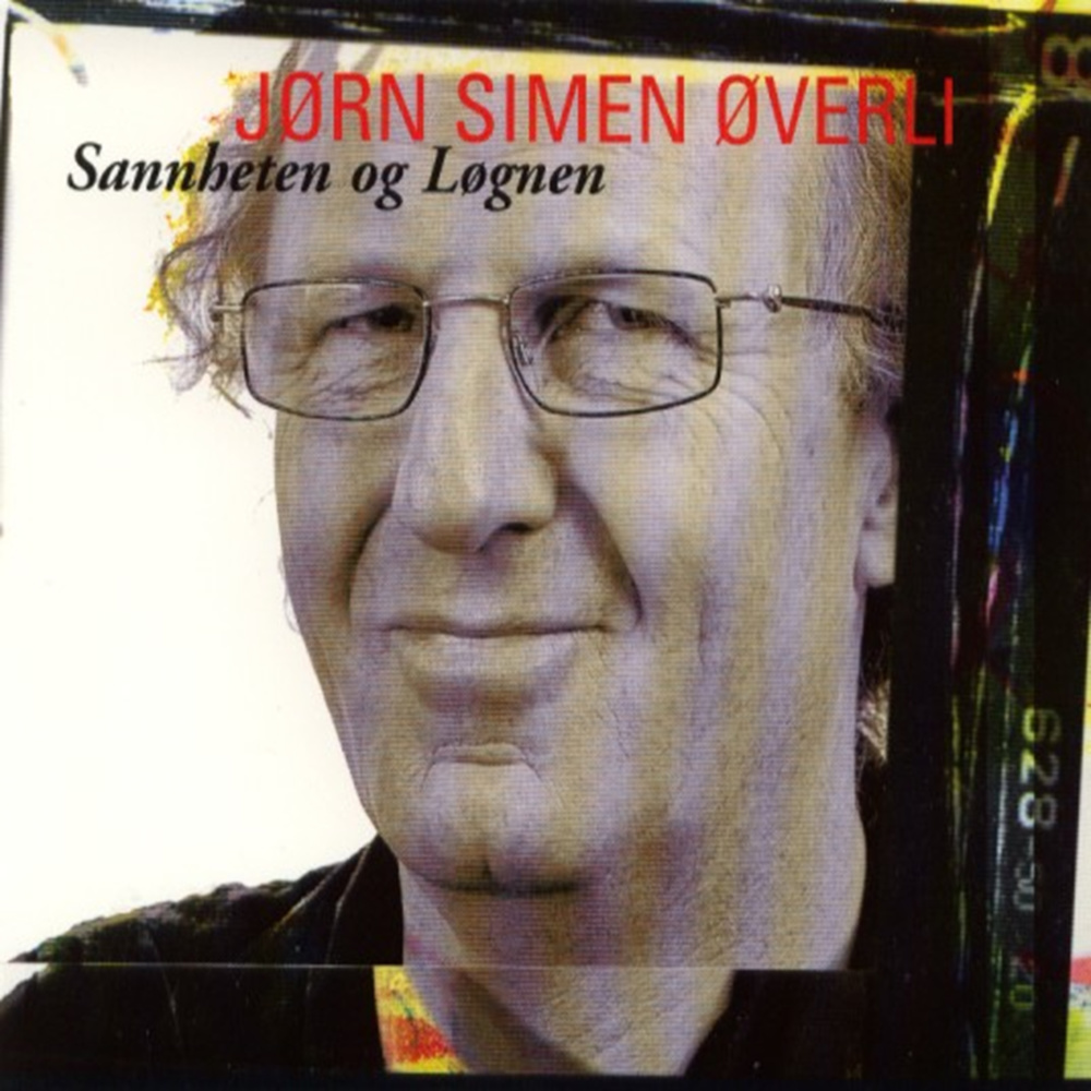 Ulvejakten