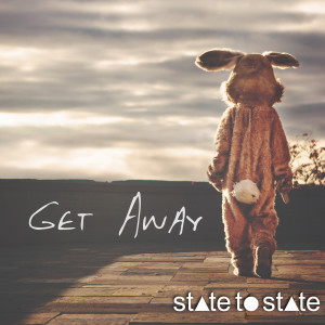 ดาวน์โหลดและฟังเพลง Get Away พร้อมเนื้อเพลงจาก State to State