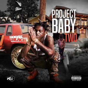 收聽Kodak Black的Don't Wanna Breathe (Explicit) (Clean)歌詞歌曲