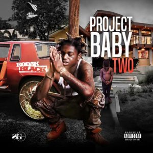 收聽Kodak Black的Change My Ways (Explicit)歌詞歌曲