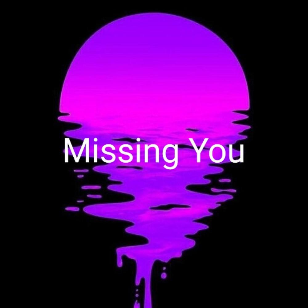 Missing You (feat. 8bfr)