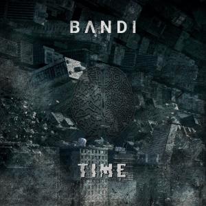 Album Time oleh Bandee
