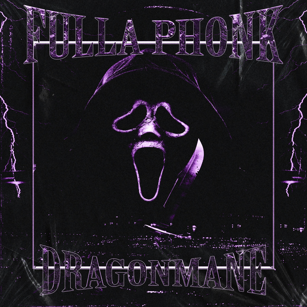 FULLA PHONK (Explicit)
