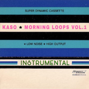 Listen to Nights song with lyrics from Kaso