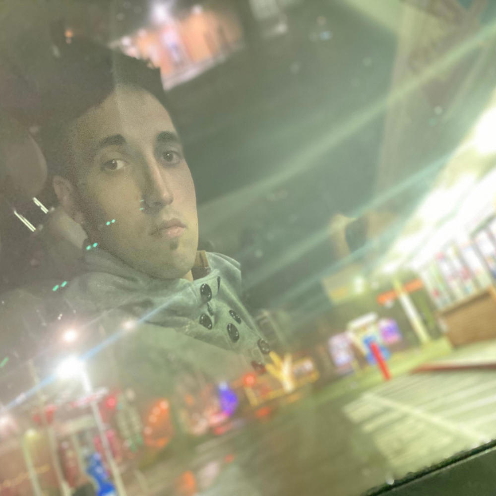 March (feat. Jackson Silver) (Explicit)