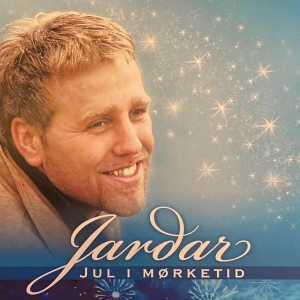 ดาวน์โหลดและฟังเพลง Deilig Er Jorden พร้อมเนื้อเพลงจาก Jardar