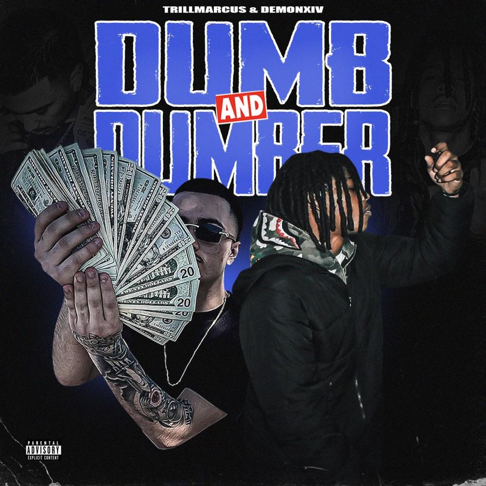 Spin Again (feat. D1B Ahjy) (Explicit)