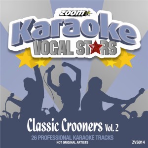 ดาวน์โหลดและฟังเพลง Ramblin' Rose (In The Style Of 'Nat 'King' Cole') พร้อมเนื้อเพลงจาก Zoom Karaoke