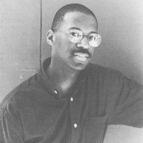 Louis Edwards