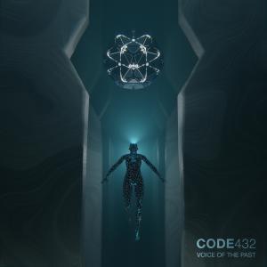 CODE432的專輯Voice of the Past (Extended Mix)